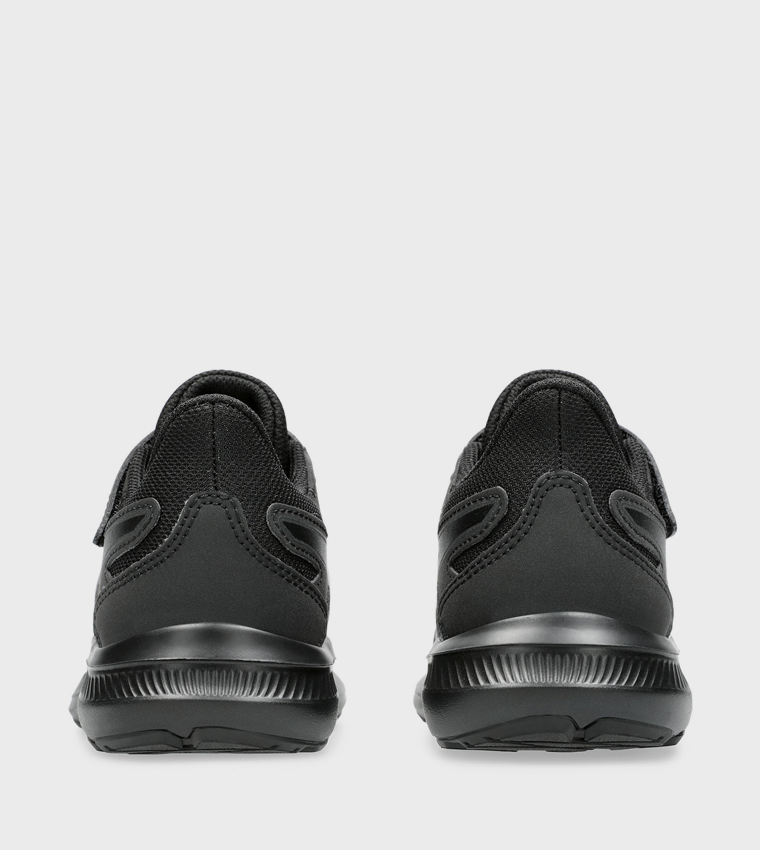 JOLT 4 PS Running Shoes