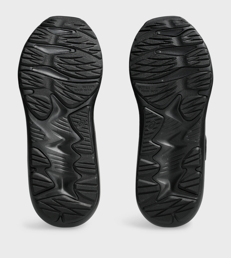 JOLT 4 PS Running Shoes