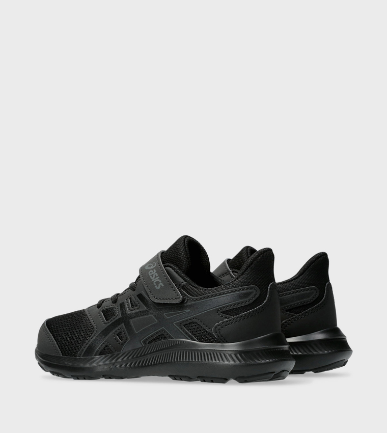 JOLT 4 PS Running Shoes