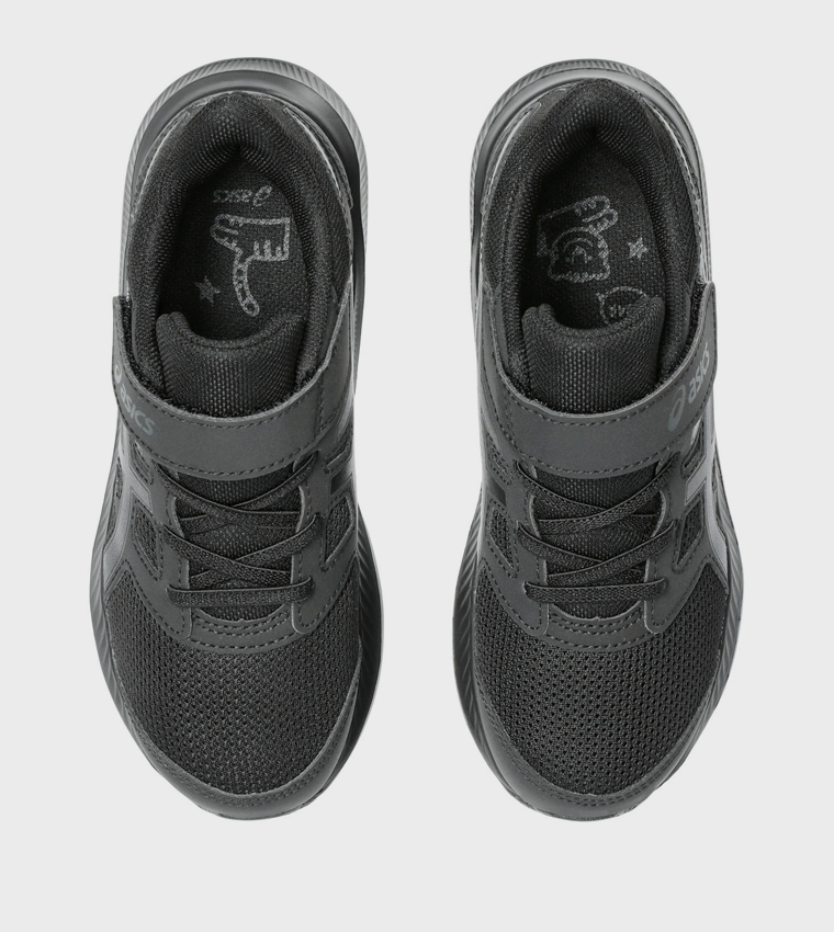 JOLT 4 PS Running Shoes