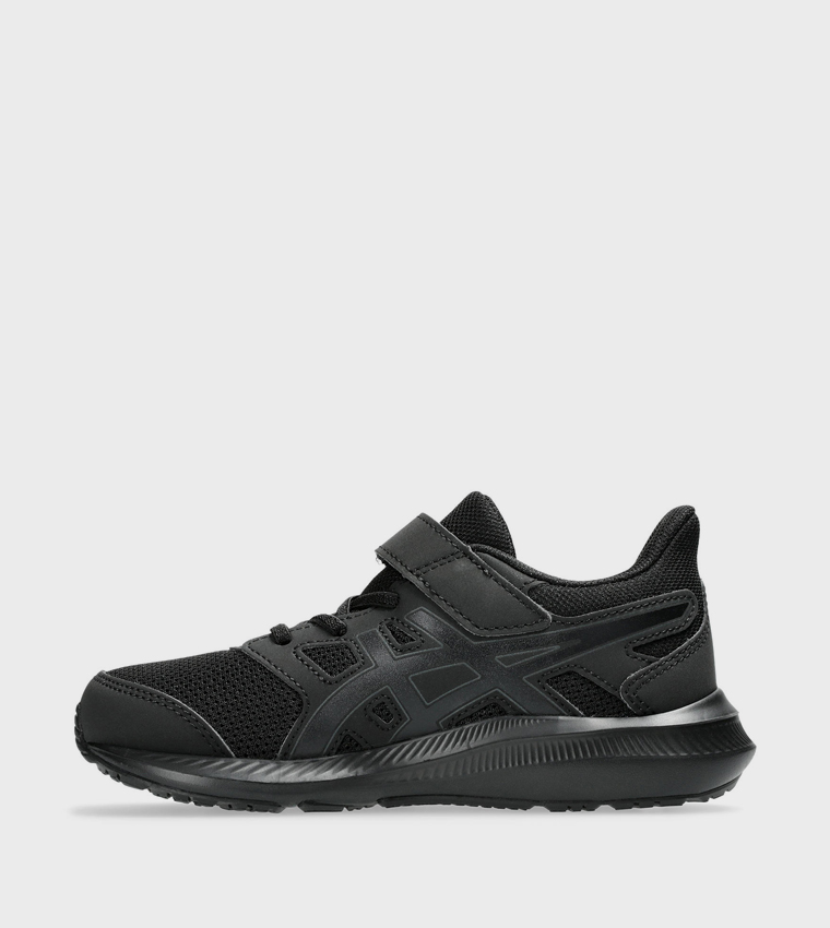 JOLT 4 PS Running Shoes