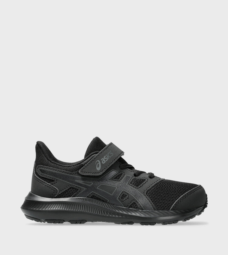 JOLT 4 PS Running Shoes