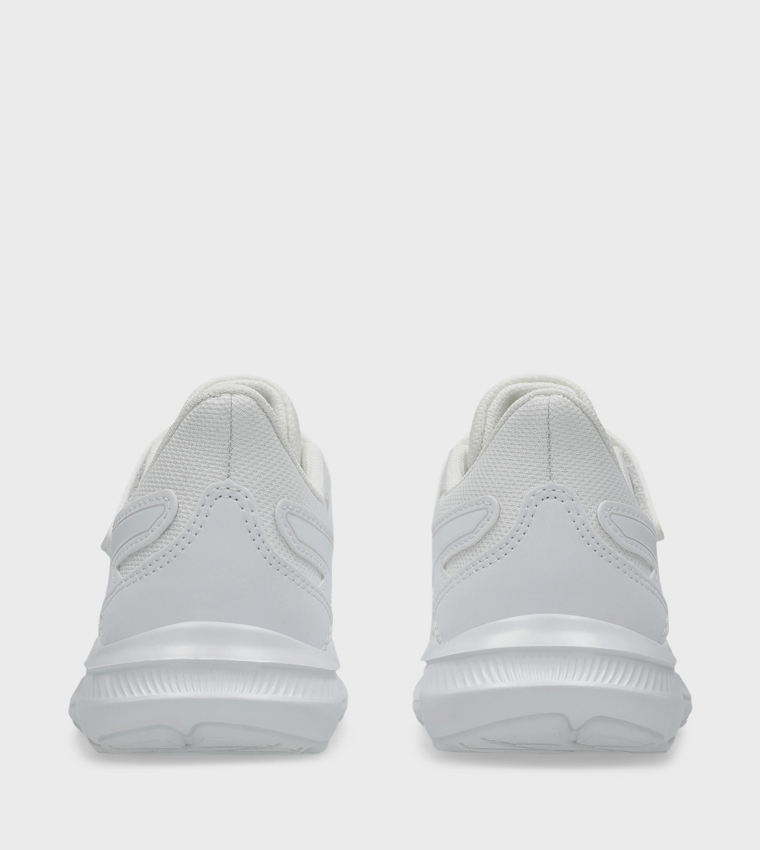 JOLT 4 PS Running Shoes