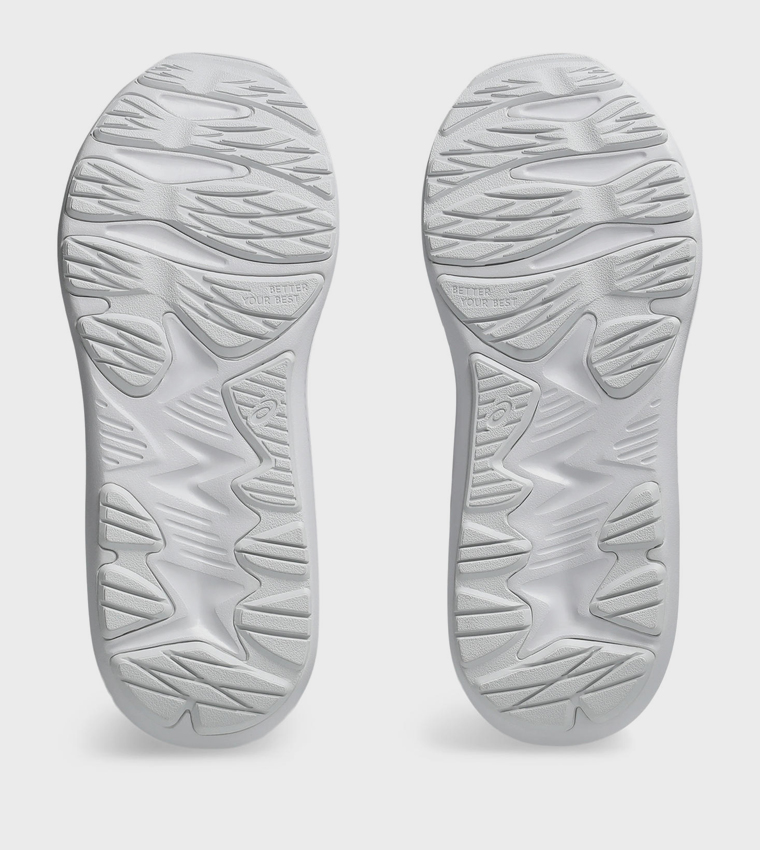 JOLT 4 PS Running Shoes