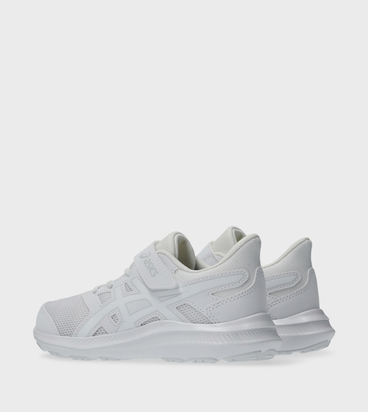 JOLT 4 PS Running Shoes