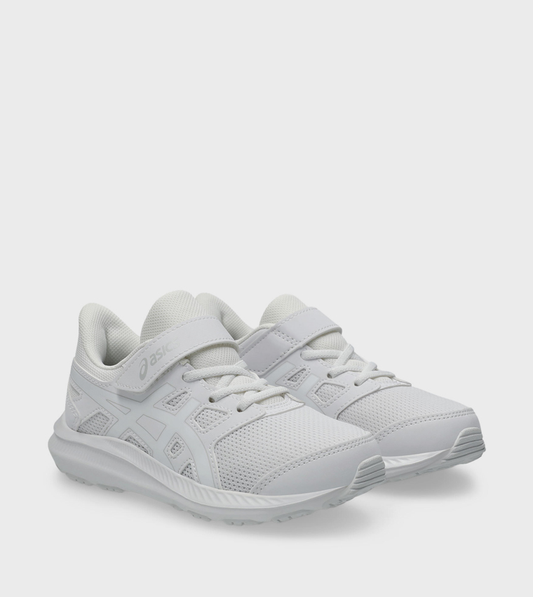 JOLT 4 PS Running Shoes