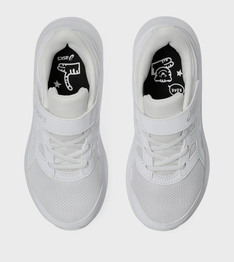JOLT 4 PS Running Shoes
