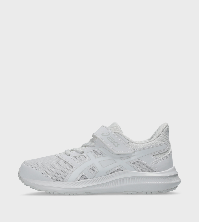 JOLT 4 PS Running Shoes