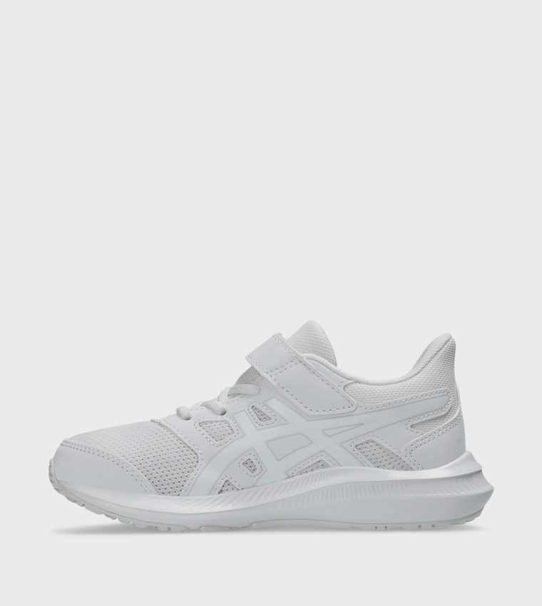 JOLT 4 PS Running Shoes