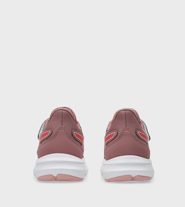 JOLT 4 PS Running Shoes