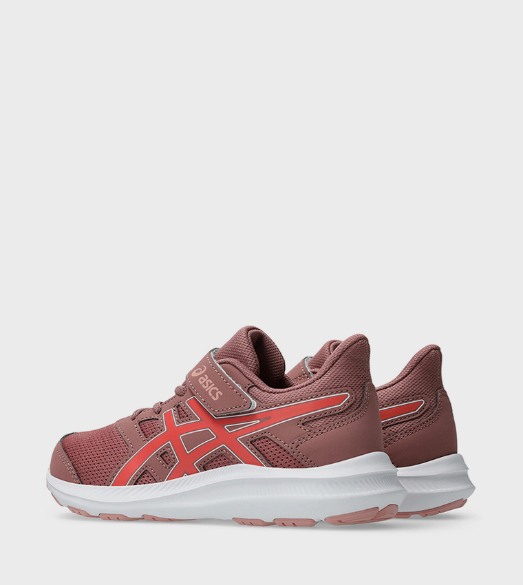 JOLT 4 PS Running Shoes