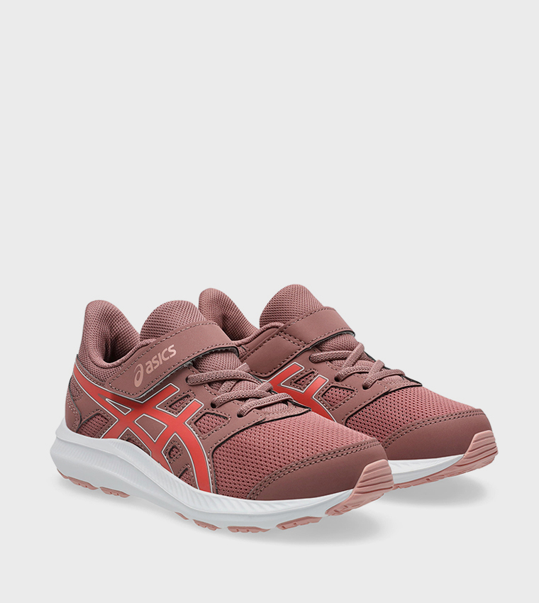 JOLT 4 PS Running Shoes