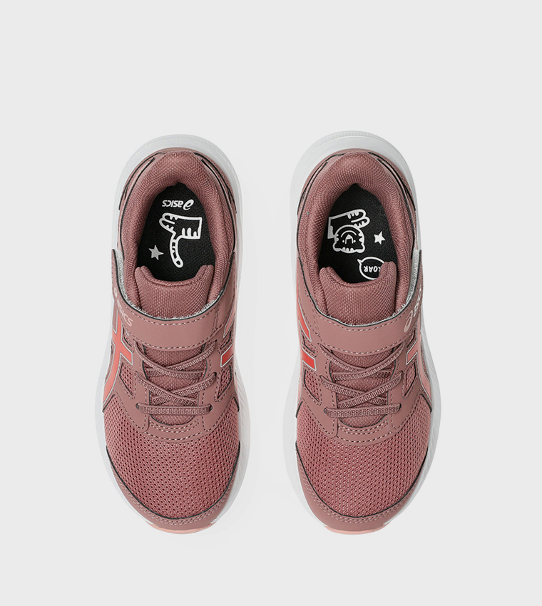 JOLT 4 PS Running Shoes