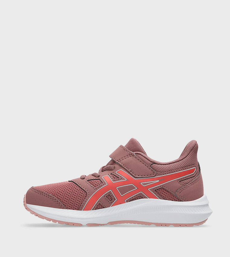 JOLT 4 PS Running Shoes