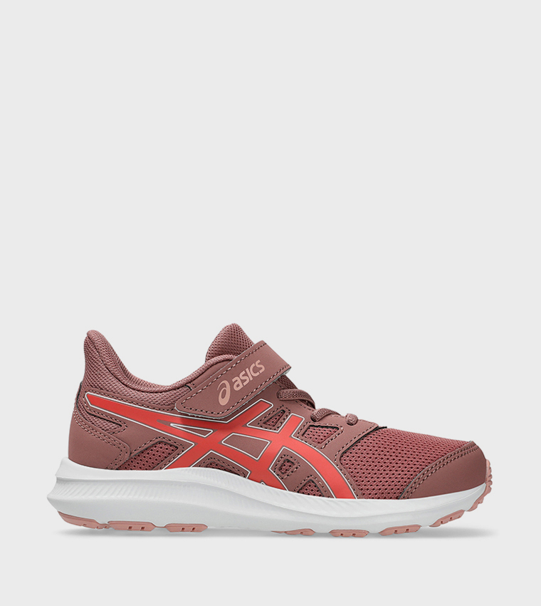 JOLT 4 PS Running Shoes