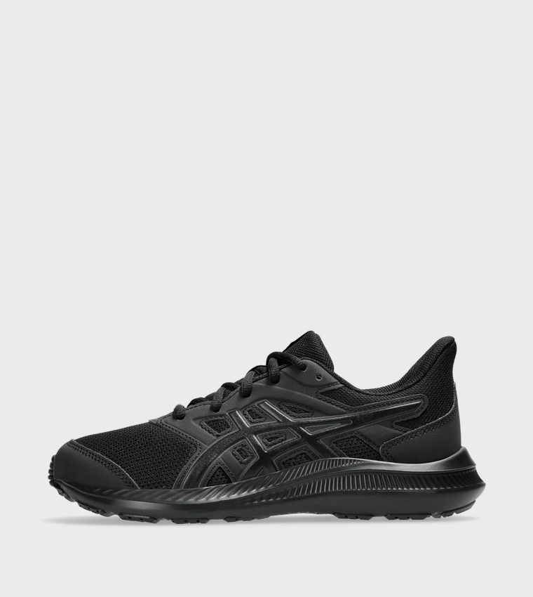 JOLT 4 GS Running Shoes