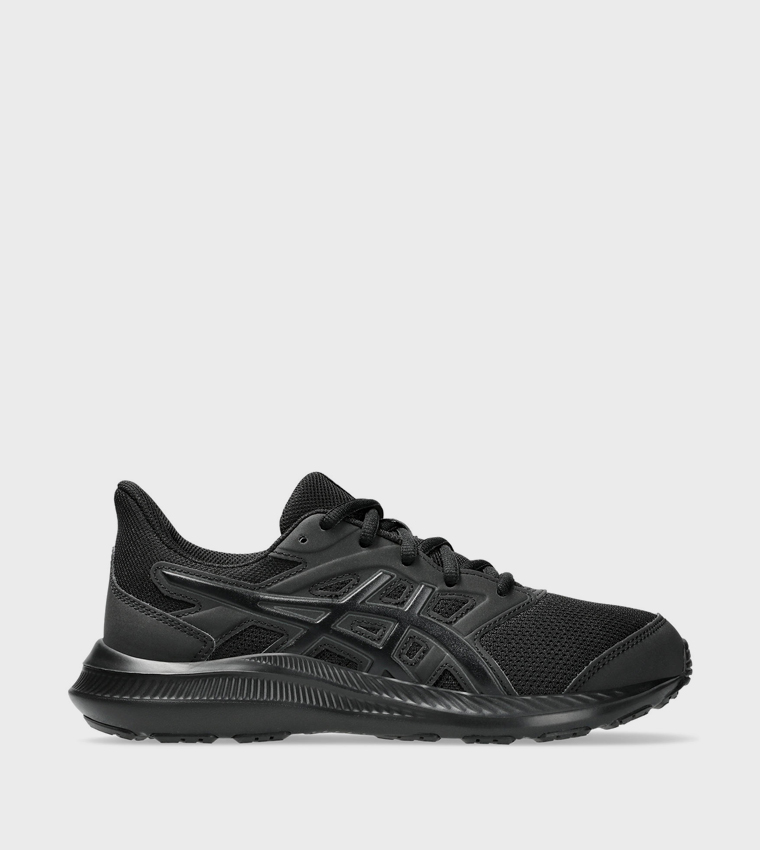 JOLT 4 GS Running Shoes