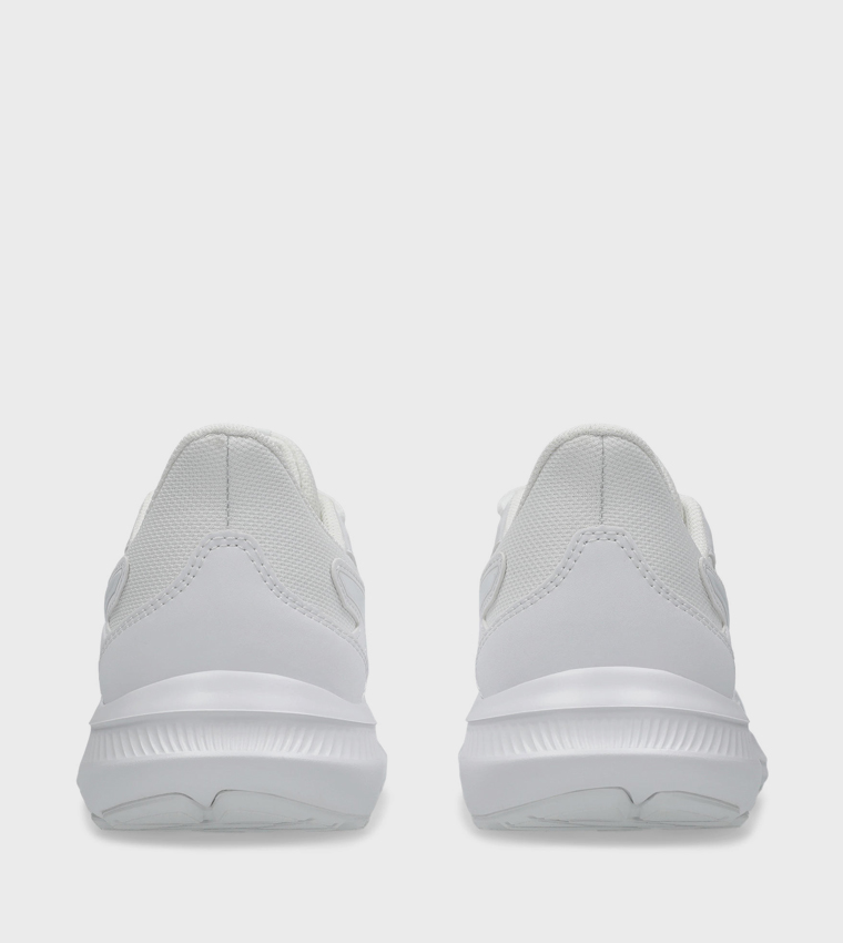 JOLT 4 GS Running Shoes