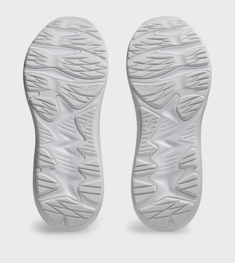 JOLT 4 GS Running Shoes