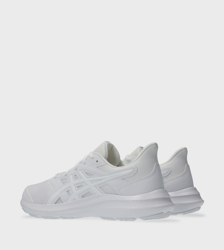 JOLT 4 GS Running Shoes