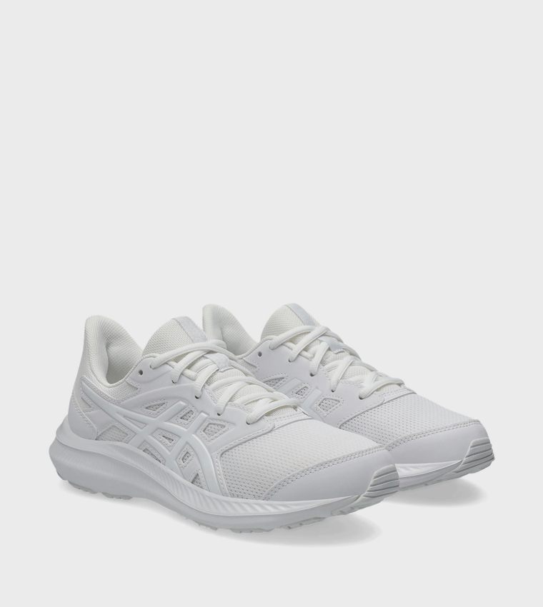 JOLT 4 GS Running Shoes