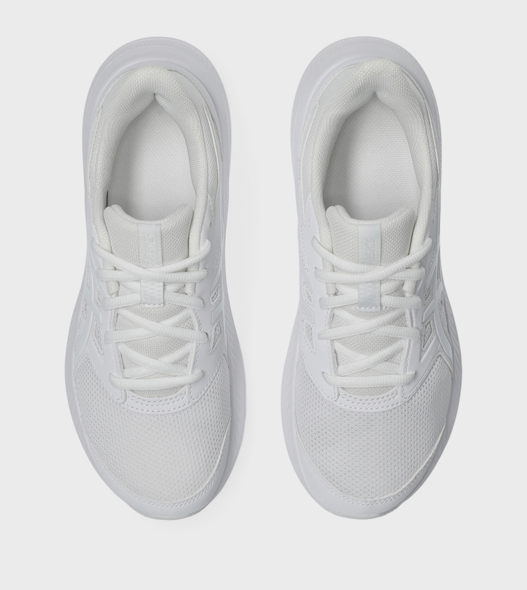 JOLT 4 GS Running Shoes