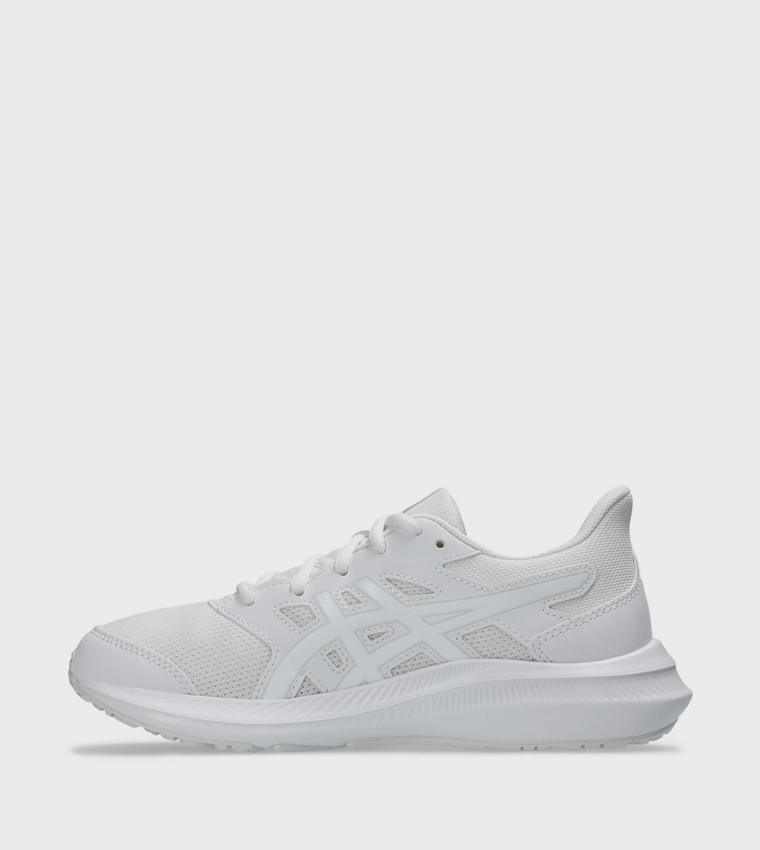 JOLT 4 GS Running Shoes