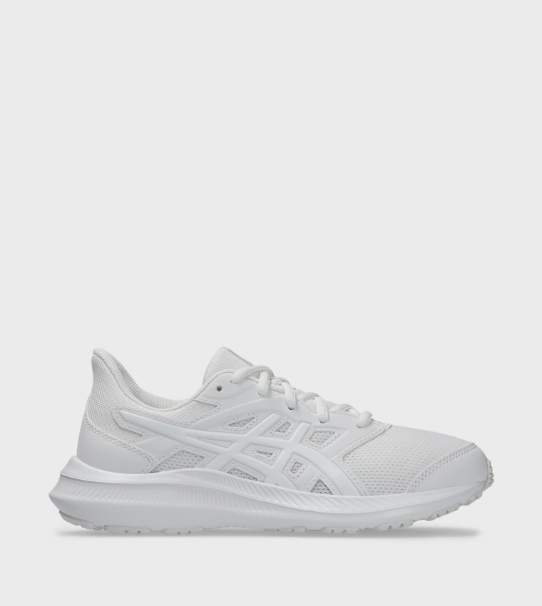 JOLT 4 GS Running Shoes