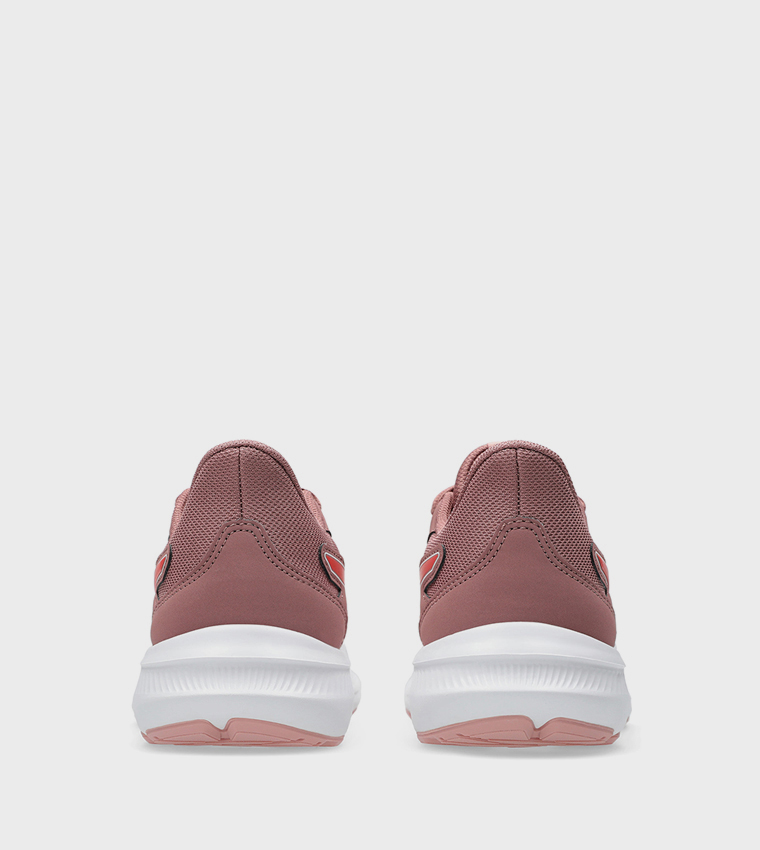 JOLT 4 GS Running Shoes