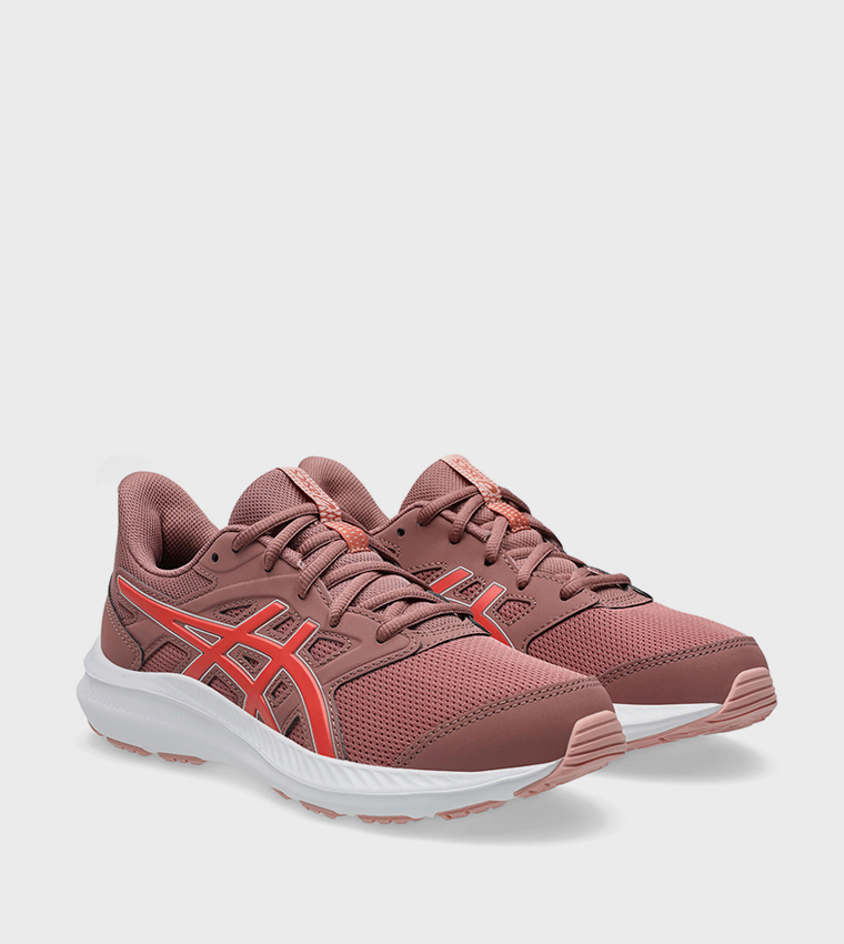 JOLT 4 GS Running Shoes