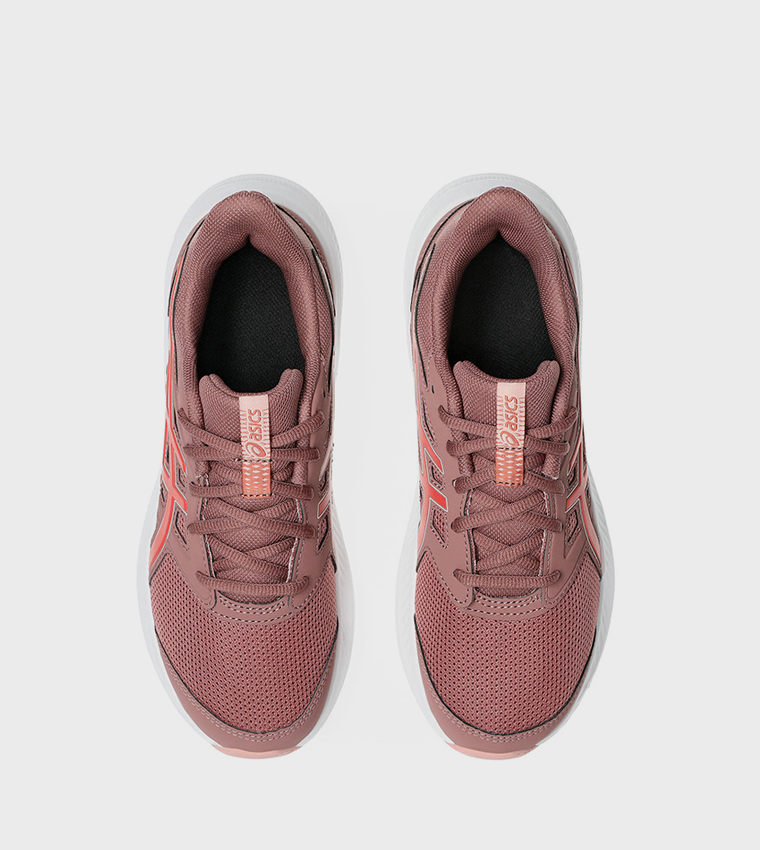 JOLT 4 GS Running Shoes