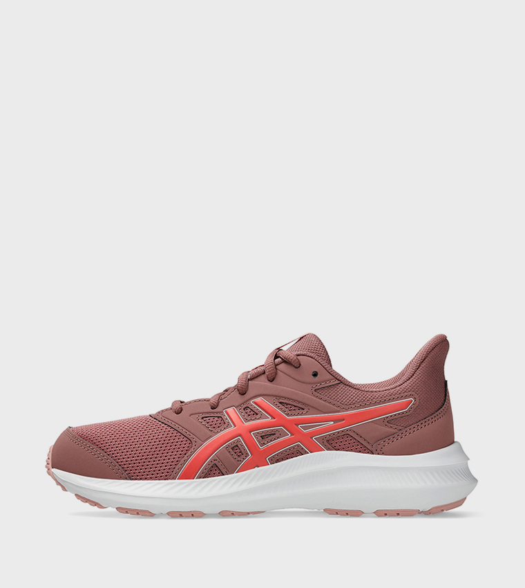 JOLT 4 GS Running Shoes