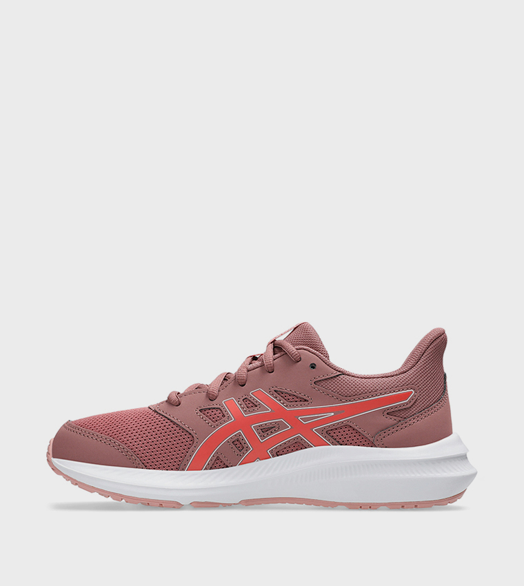 JOLT 4 GS Running Shoes