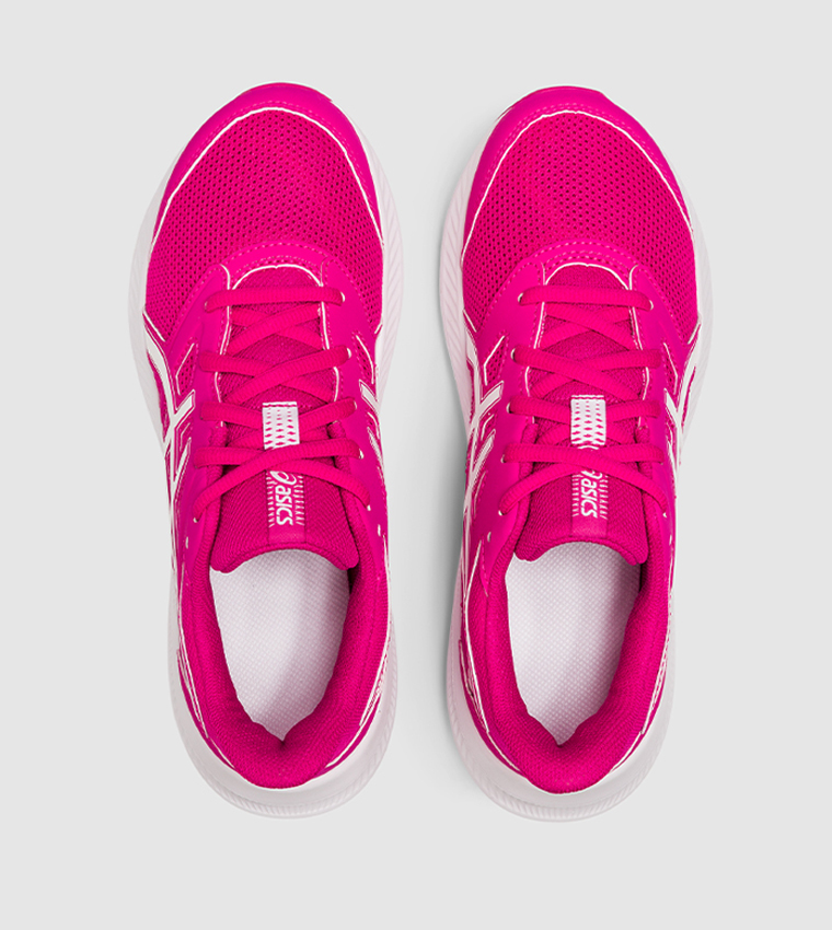 حذاء رياضي جولت برباط 