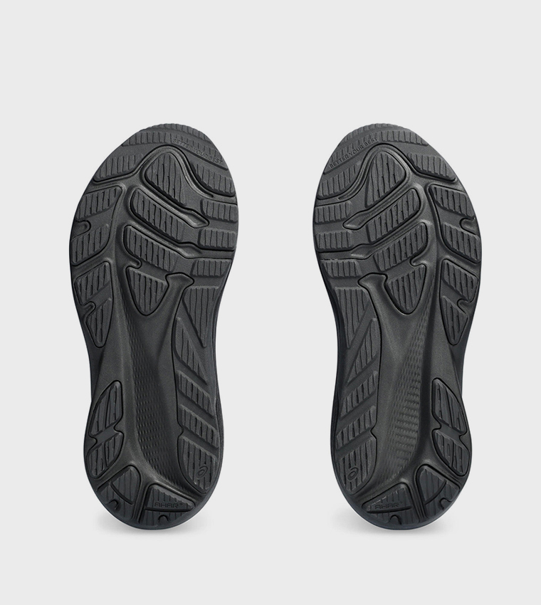 GT-2000 12 GS Running Shoes