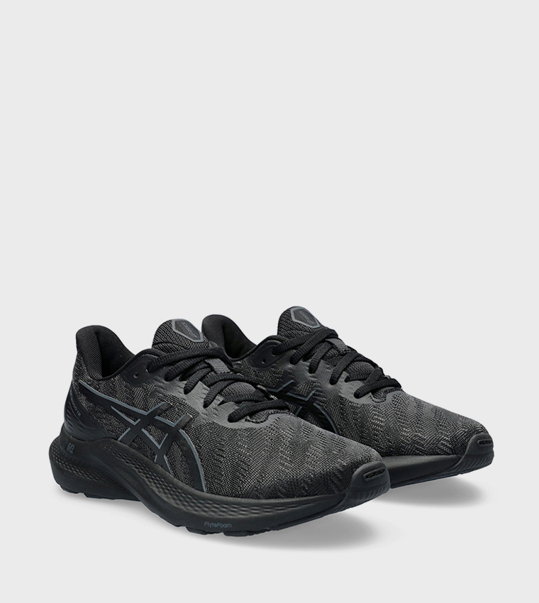 GT-2000 12 GS Running Shoes