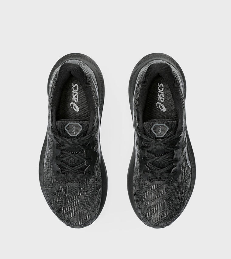 GT-2000 12 GS Running Shoes