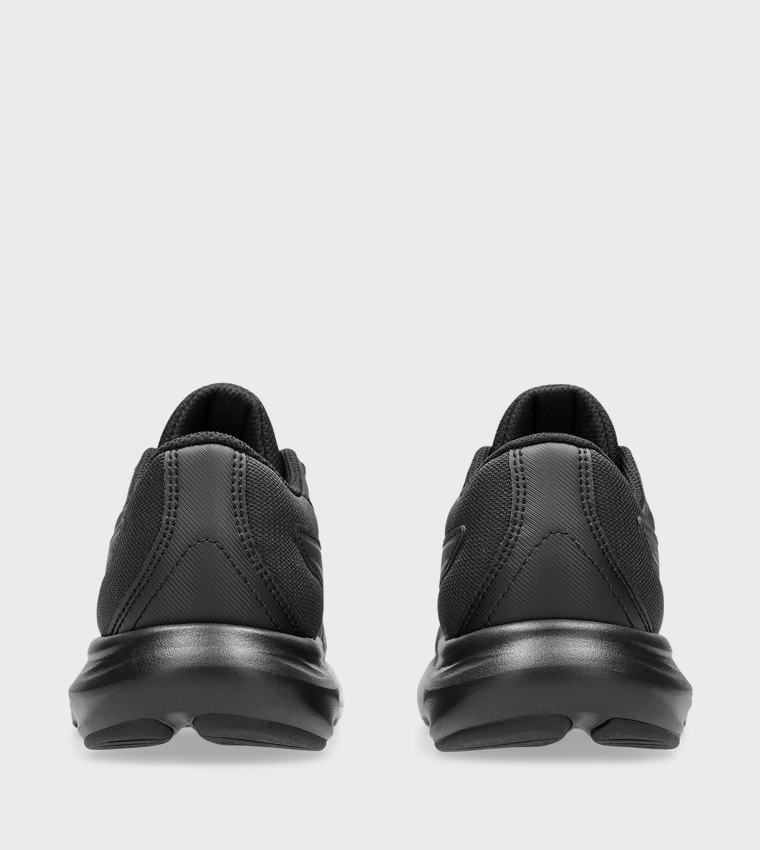 حذاء ركض كونتيند 9 GS