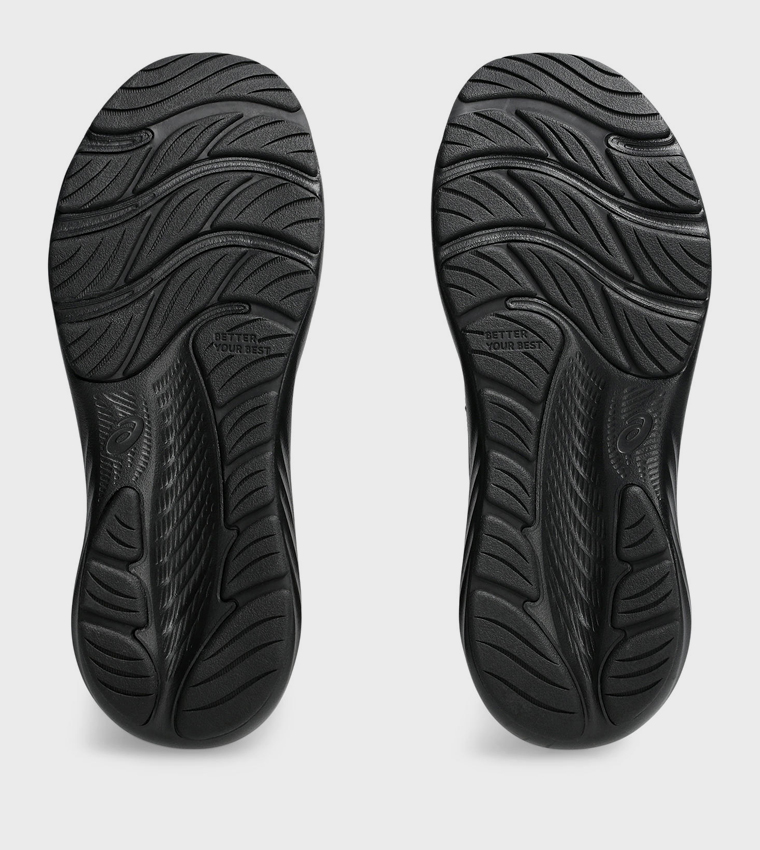 حذاء ركض كونتيند 9 GS