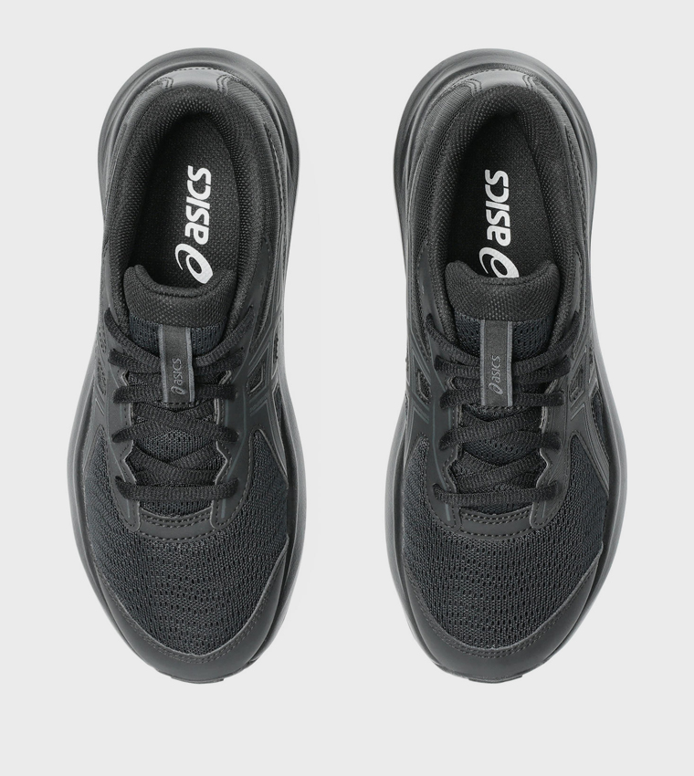 حذاء ركض كونتيند 9 GS