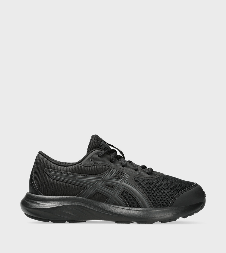 حذاء ركض كونتيند 9 GS