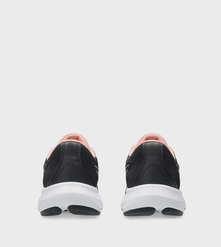 CONTEND 9 GS Running Shoes