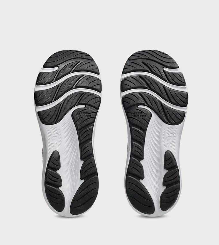CONTEND 9 GS Running Shoes