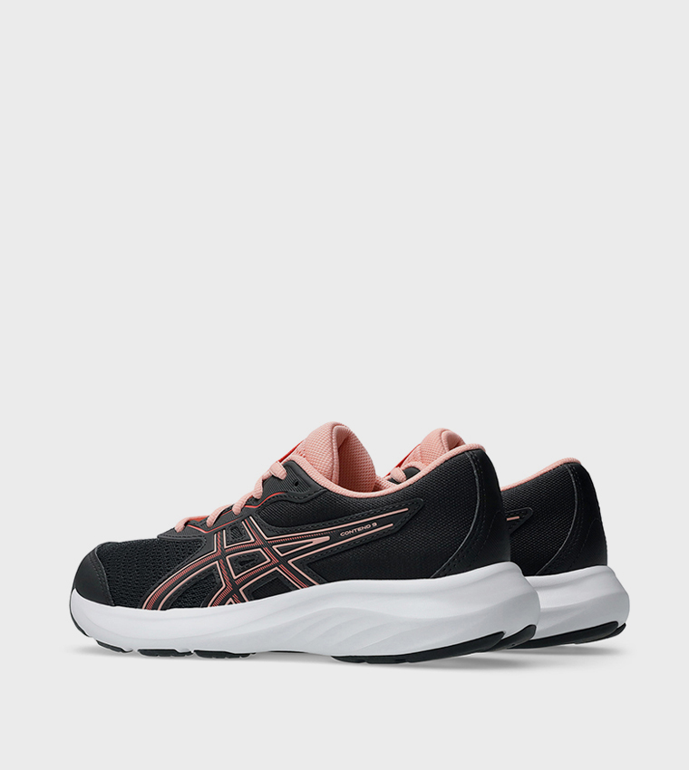 CONTEND 9 GS Running Shoes