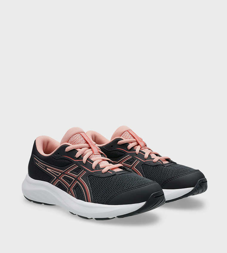 CONTEND 9 GS Running Shoes
