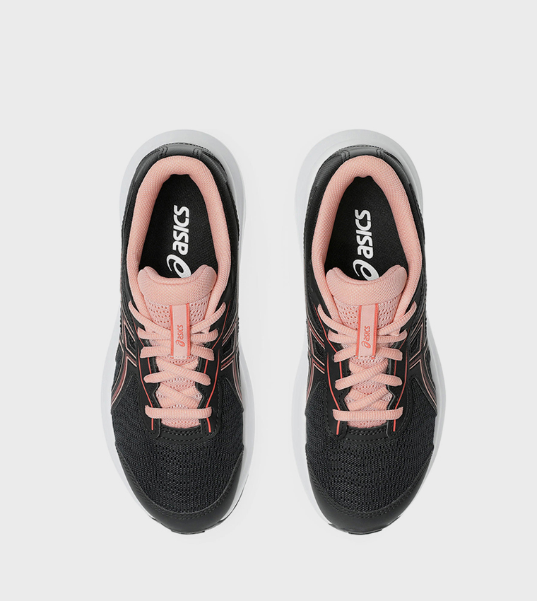 CONTEND 9 GS Running Shoes