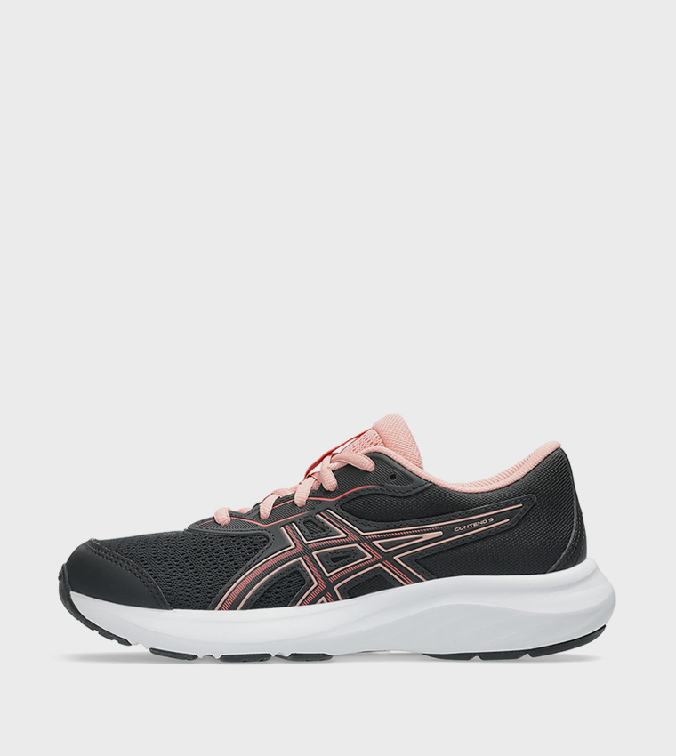 CONTEND 9 GS Running Shoes