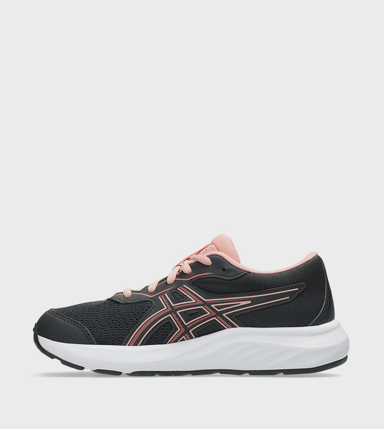 CONTEND 9 GS Running Shoes