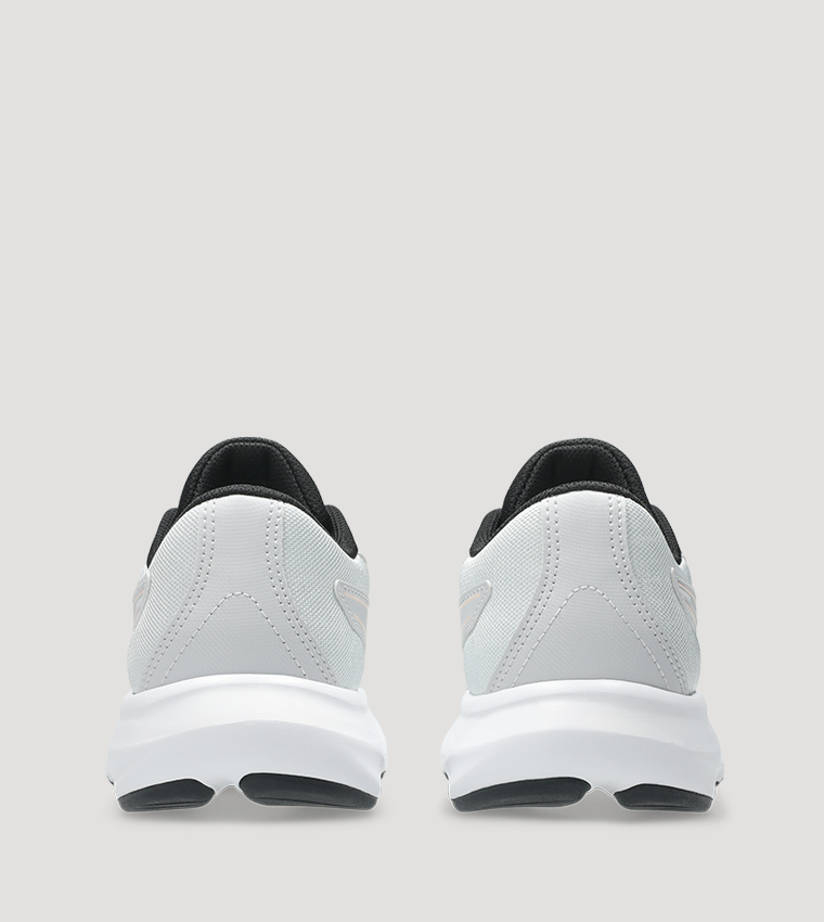 CONTEND 9 GS Textured Running Shoes