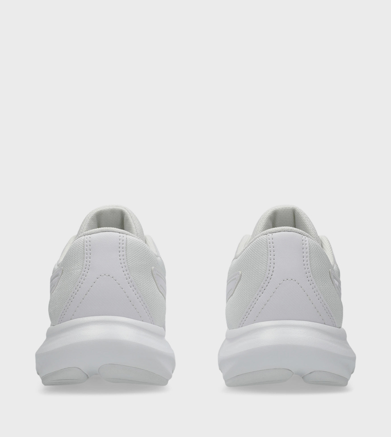 CONTEND 9 GS Running Shoes